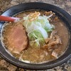 麺処 蓮海 清田本店