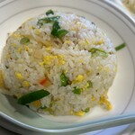 YANOラーメンショップ - 料理写真: