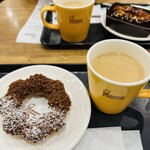 Mister Donut - 