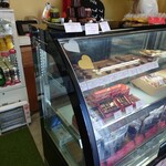 Bakery&Sweets ATELIER - 