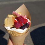 Bakery&Sweets ATELIER - 