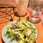 ポトフ料理ジョワ - 