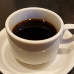 田舎茶屋　や万志多 - 