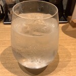 とんかつ けい太 - 大海蒼々d(￣ ￣)