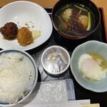 南部屋・海扇閣 - 