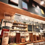 ポトフ料理ジョワ - 