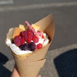 Bakery&Sweets ATELIER - 