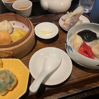 大傳梅梅 - 