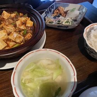 大傳梅梅 - 