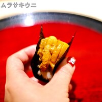 鮨 詠心 - 