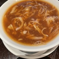 大傳梅梅 - 
