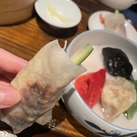 大傳梅梅 - 
