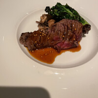 ゼックスウエスト サルヴァトーレ クオモブロス - 