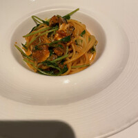 ゼックスウエスト サルヴァトーレ クオモブロス - 