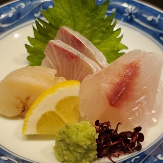 田舎茶屋 や万志多_1