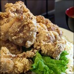 レストラン＆バー オズ - 