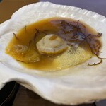 南部屋・海扇閣 - 