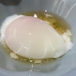 南部屋・海扇閣 - 