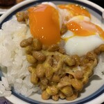 南部屋・海扇閣 - 