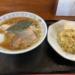 食房　つしま - 