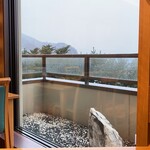 南部屋・海扇閣 - 