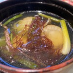 南部屋・海扇閣 - 