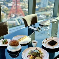Hills House Dining 33 - 