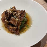 寿司 はせ川 心斎橋本店 - 