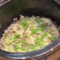 おおたに - 