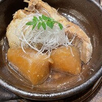 寿司 はせ川 心斎橋本店 - 