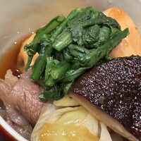 おおたに - 