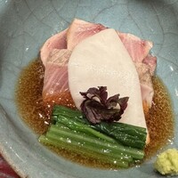 おおたに - 