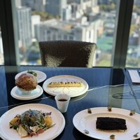 Hills House Dining 33 - 