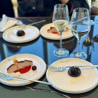 Hills House Dining 33 - 