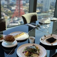 Hills House Dining 33 - 