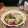 麺処 ほん田 秋葉原本店
