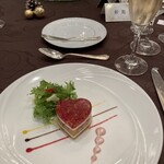 帝国ホテル 東京 - 