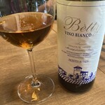 Wineshop & Diner FUJIMARU - 