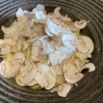 Wineshop & Diner FUJIMARU - 