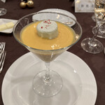 帝国ホテル 東京 - 