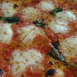 IL PIZZAIOLO - 