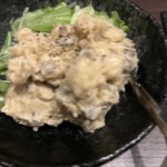 佐賀牛焼肉と馬肉 吉右衛門 - 