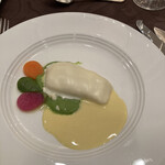 帝国ホテル 東京 - 