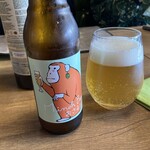 Wineshop & Diner FUJIMARU - 