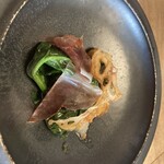 Wineshop & Diner FUJIMARU - 