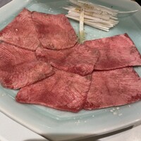 食道園 北新地店 - 