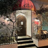 エリオ・ロカンダ・イタリアーナ - 