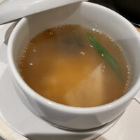食道園 北新地店 - 