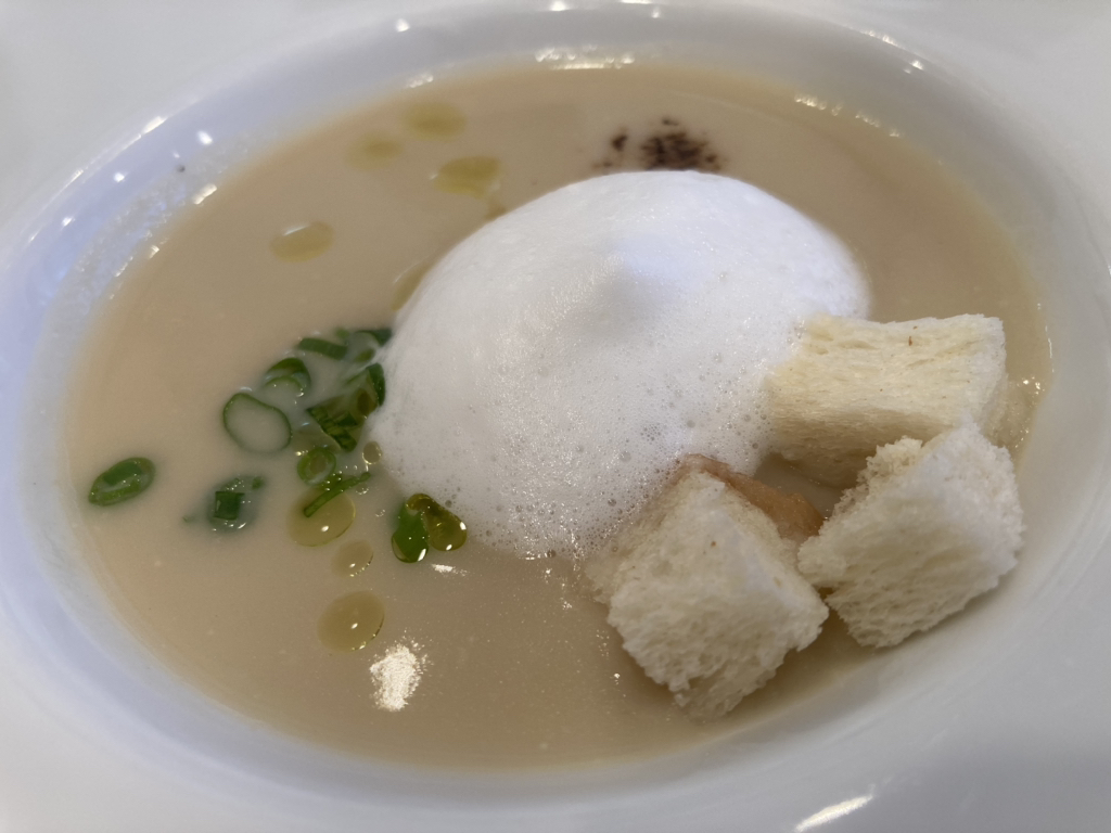 写真 : L'oiseau bleu （ロワゾーブルー） - 川越/フレンチ | 食べログ