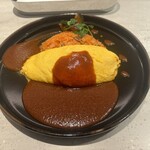 パーラー 明治の館 - 